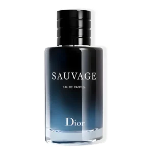 Sauvage - Eau de parfum 100ml